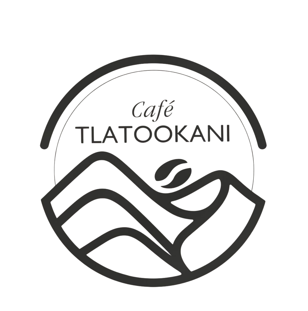 Café Tlatookani