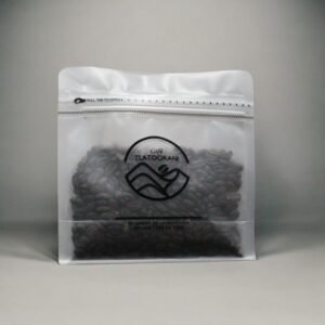 Geisha procesos especiales