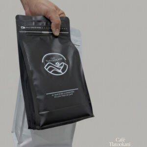 Marsellesa - procesos especiales